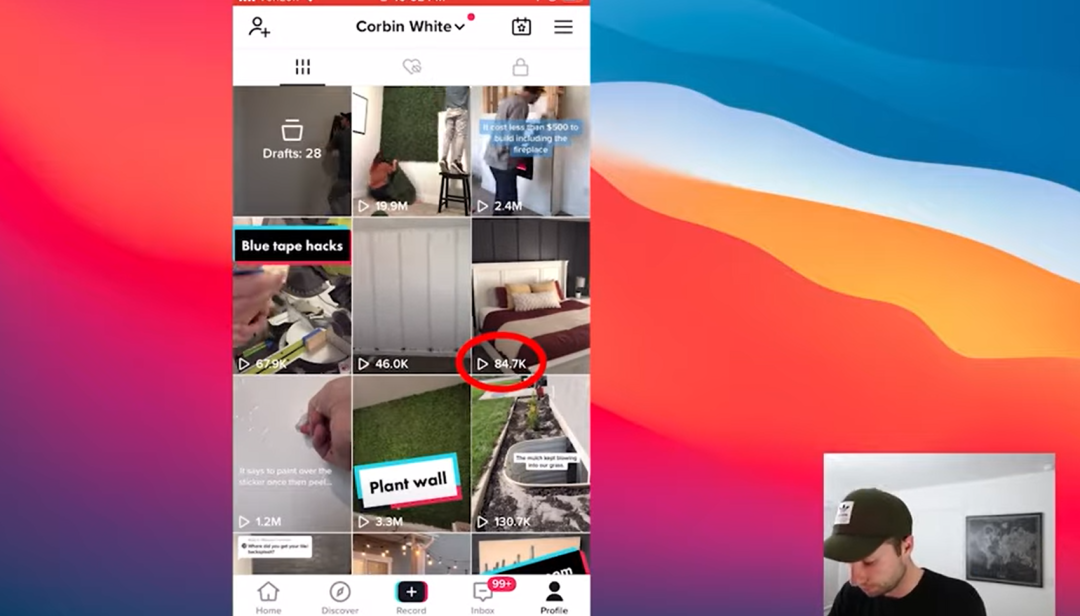 Tips for foreign digital marketing experts to operate TikTok