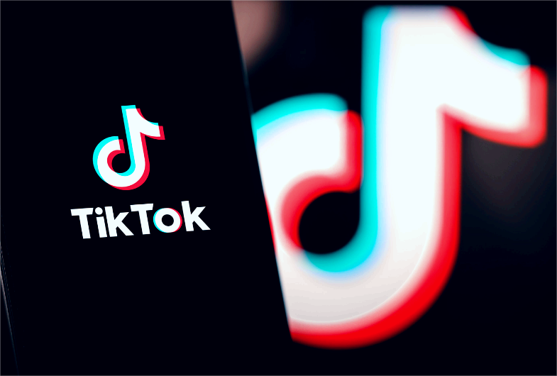 While TikTok is planning its return in Indonesia, it is helping sellers in the United States to sell a lot of goods during the peak season