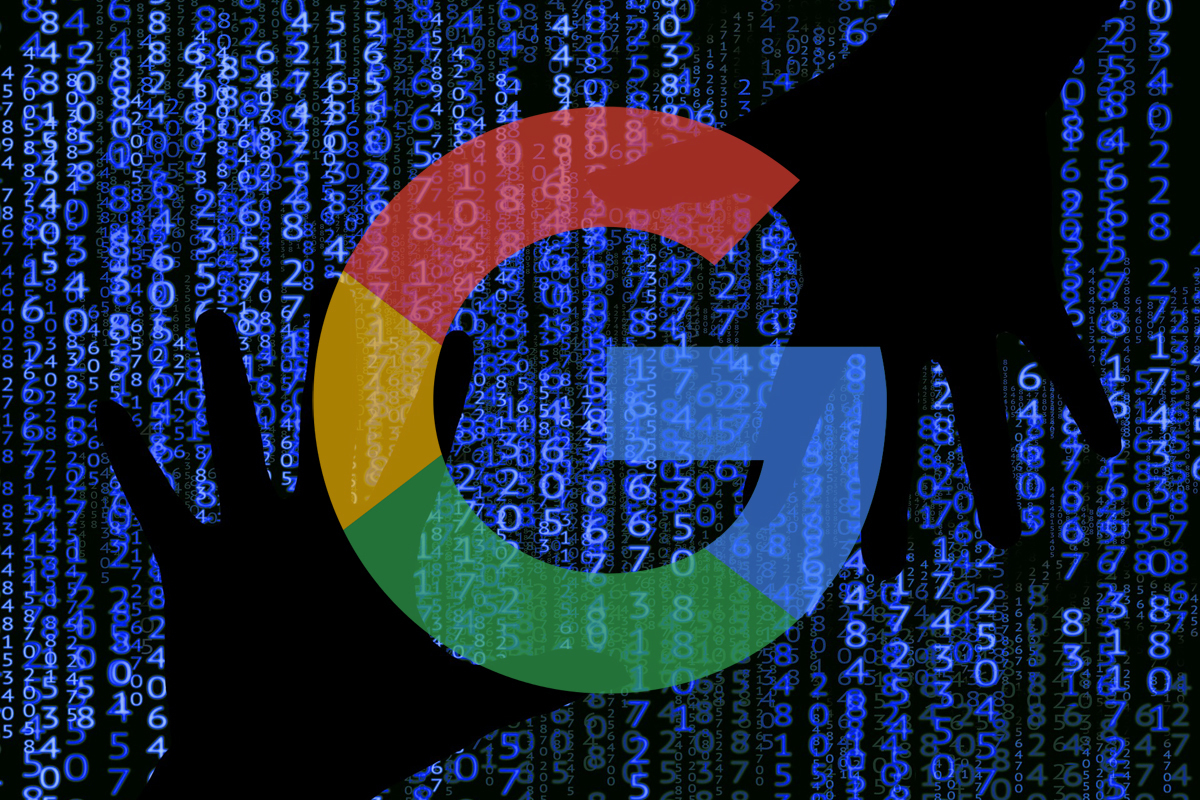 Google decides to terminate third-party cookies, and advertisers face new challenges!