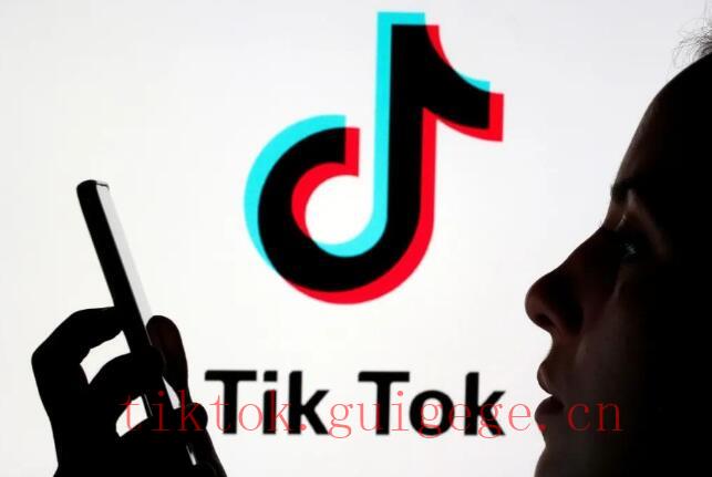 Can TikTok likes be exchanged for money? Analyzing the like economic phenomenon and precautions