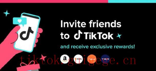 Can TikTok likes be exchanged for money? Analyzing the like economic phenomenon and precautions