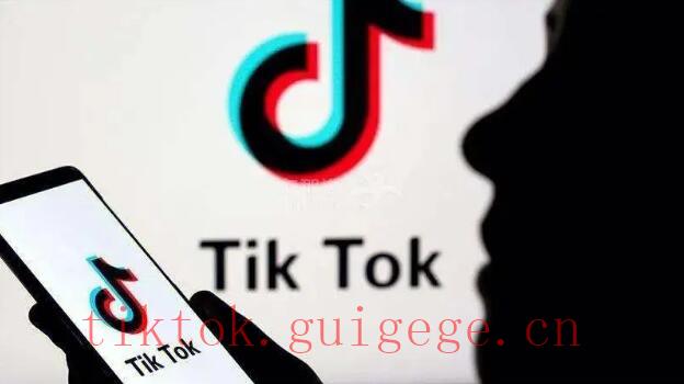 Can TikTok likes be exchanged for money? Analyzing the like economic phenomenon and precautions