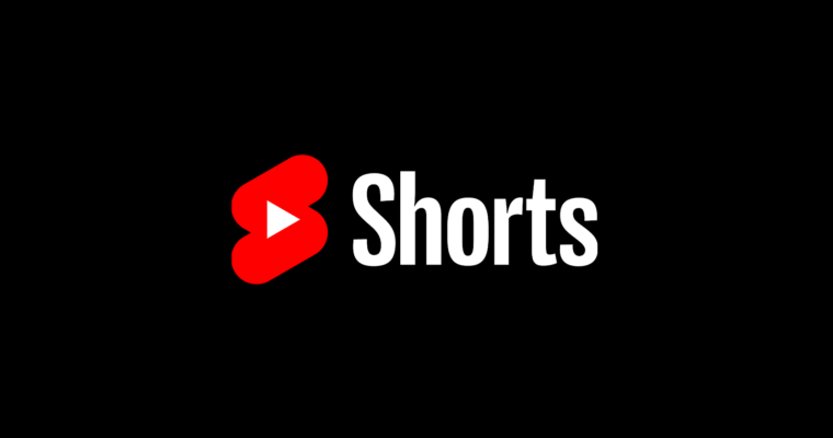 YouTube launches a beta version of "TikTok alternative" Shorts in the US market