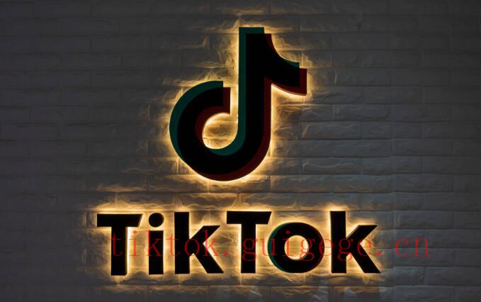 Is TikTok at one or two thousand views? Practical ways to increase views