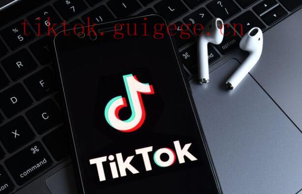 Is TikTok at one or two thousand views? Practical ways to increase views