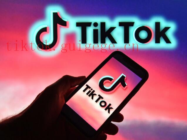 What can I do after becoming a TikTok fan? Open up more possible paths to popular creations