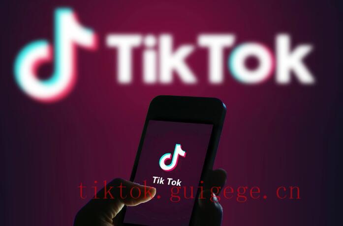 What can I do after becoming a TikTok fan? Open up more possible paths to popular creations