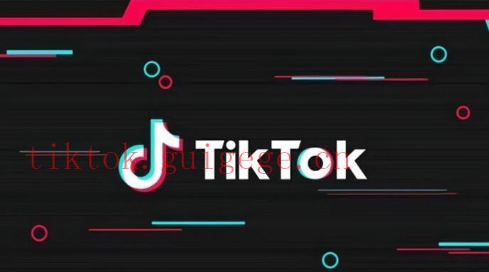 What are the issues with zero plays on TikTok? Analyzing the possible factors behind zero plays