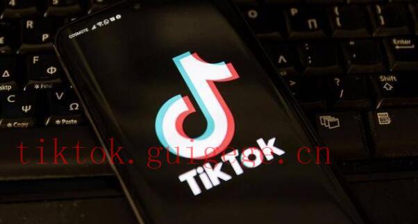 TikTok Thailand account is full of followers, is it trustworthy? How to choose a reliable platform?