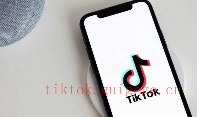 Which one has more likes, Douyin or TikTok? Comparing the likes phenomenon of the two major short video platforms