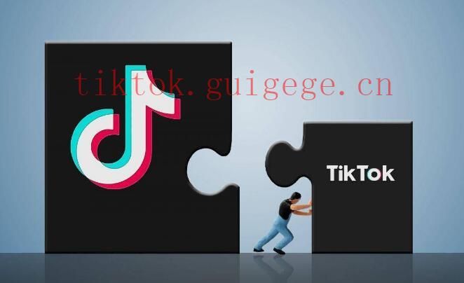 TikTok has 200 views, how to increase exposure and attract more viewers?