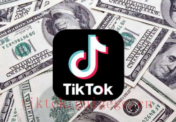 How to quickly gain 1,000 followers on TikTok? Practical methods to help you become a popular creator