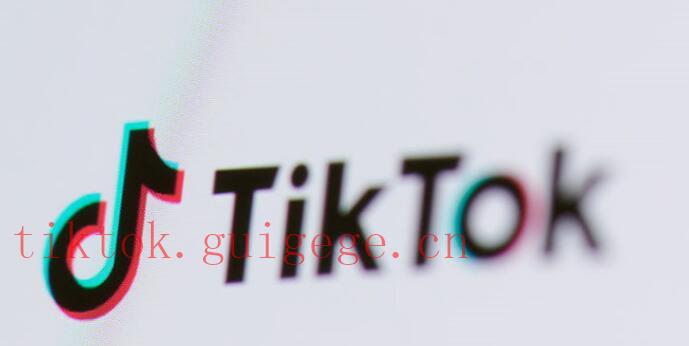 How to increase TikTok video views to around 100? Practical skills analysis