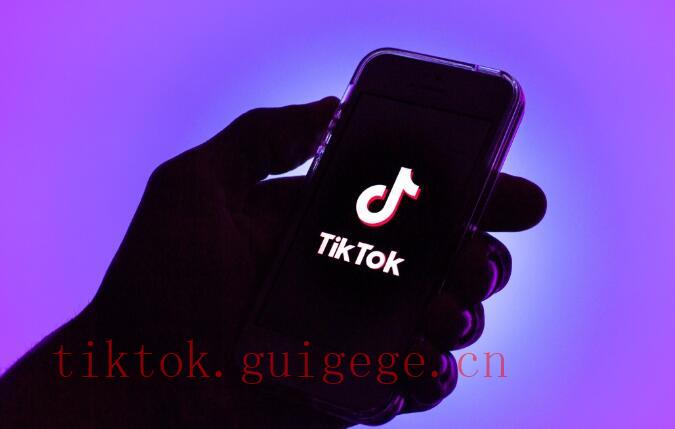 How to increase TikTok video views to around 100? Practical skills analysis