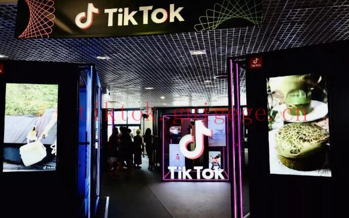 Solving the dilemma of TikTok always having more than 200 views