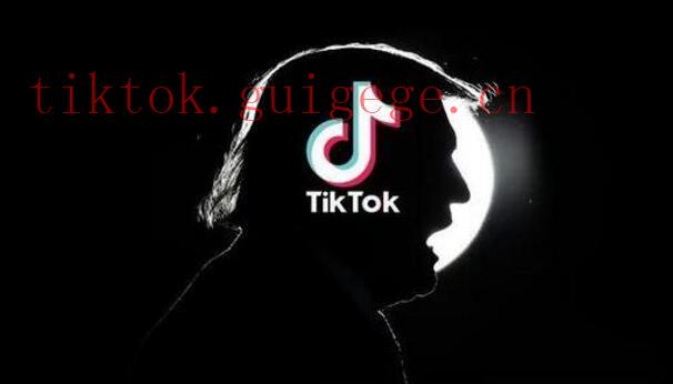 How to identify the authenticity of the 1,000 TikTok followers website? How to choose a trustworthy platform?