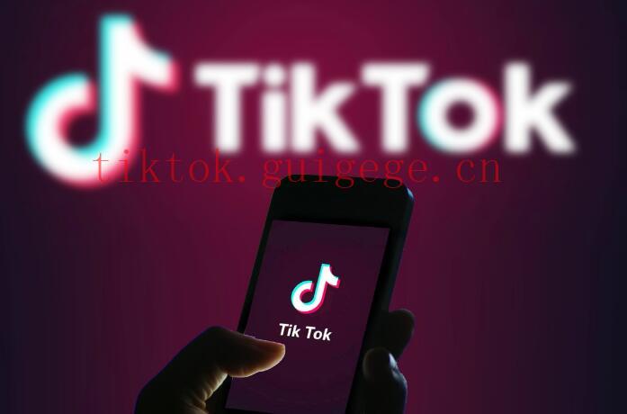 How do thousands of TikTok fans activate the showcase function? The secret to building a personal brand and increasing your profits!