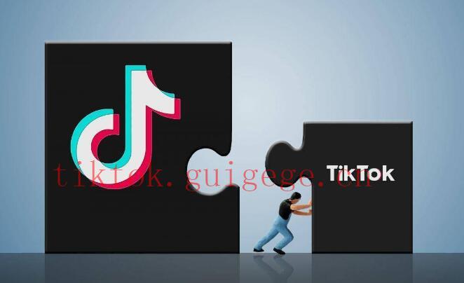 How do thousands of TikTok fans activate the showcase function? The secret to building a personal brand and increasing your profits!