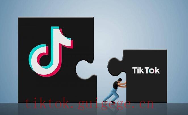 How many fans can I start streaming on TikTok? Interpret the threshold for starting broadcast and creative opportunities!