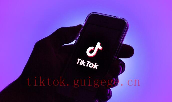 Why is it difficult for TikTok’s single-digit views to break through?