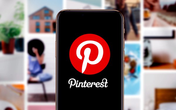 Pinterest’s “Dynamic Creative” personalized ads increase conversion rates by 55%!