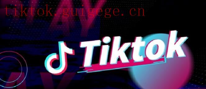 How about 100,000 TikTok fans? A key milestone in creating influence and business value!