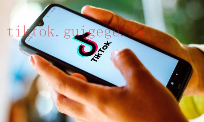 How about 100,000 TikTok fans? A key milestone in creating influence and business value!