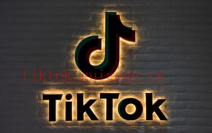 How about 100,000 TikTok fans? A key milestone in creating influence and business value!