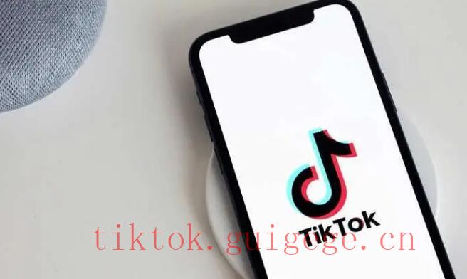 Revealing whether buying fans on TikTok affects traffic? Learn the truth about increasing followers on your account!