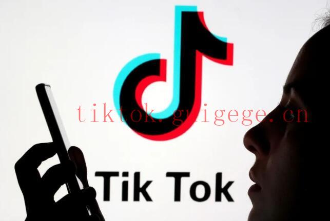 How long does it take to get 10,000 views on TikTok? The effective method to increase playback volume is revealed!