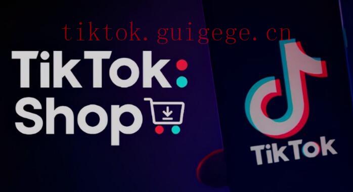 How long does it take to get 10,000 views on TikTok? The effective method to increase playback volume is revealed!