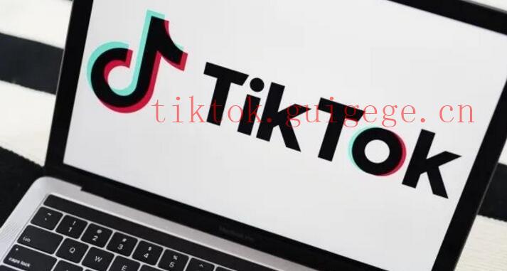 How long does it take to get 10,000 views on TikTok? The effective method to increase playback volume is revealed!