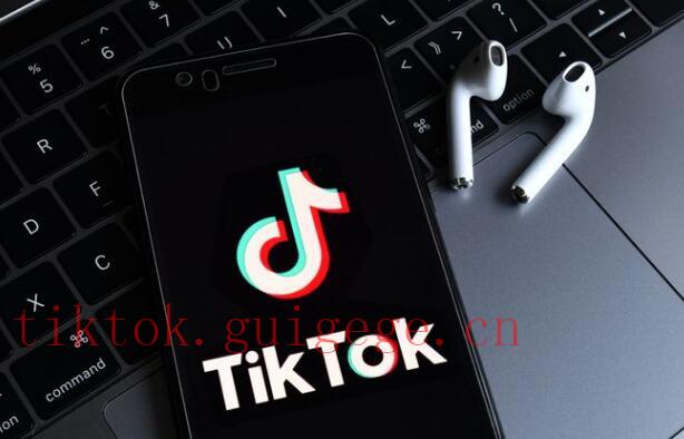 Does TikTok make money from views? Analysis of how TikTok creators make money