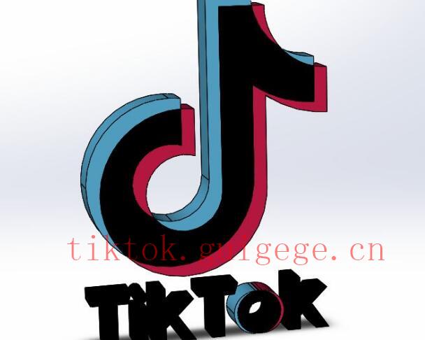 Does TikTok make money from views? Analysis of how TikTok creators make money